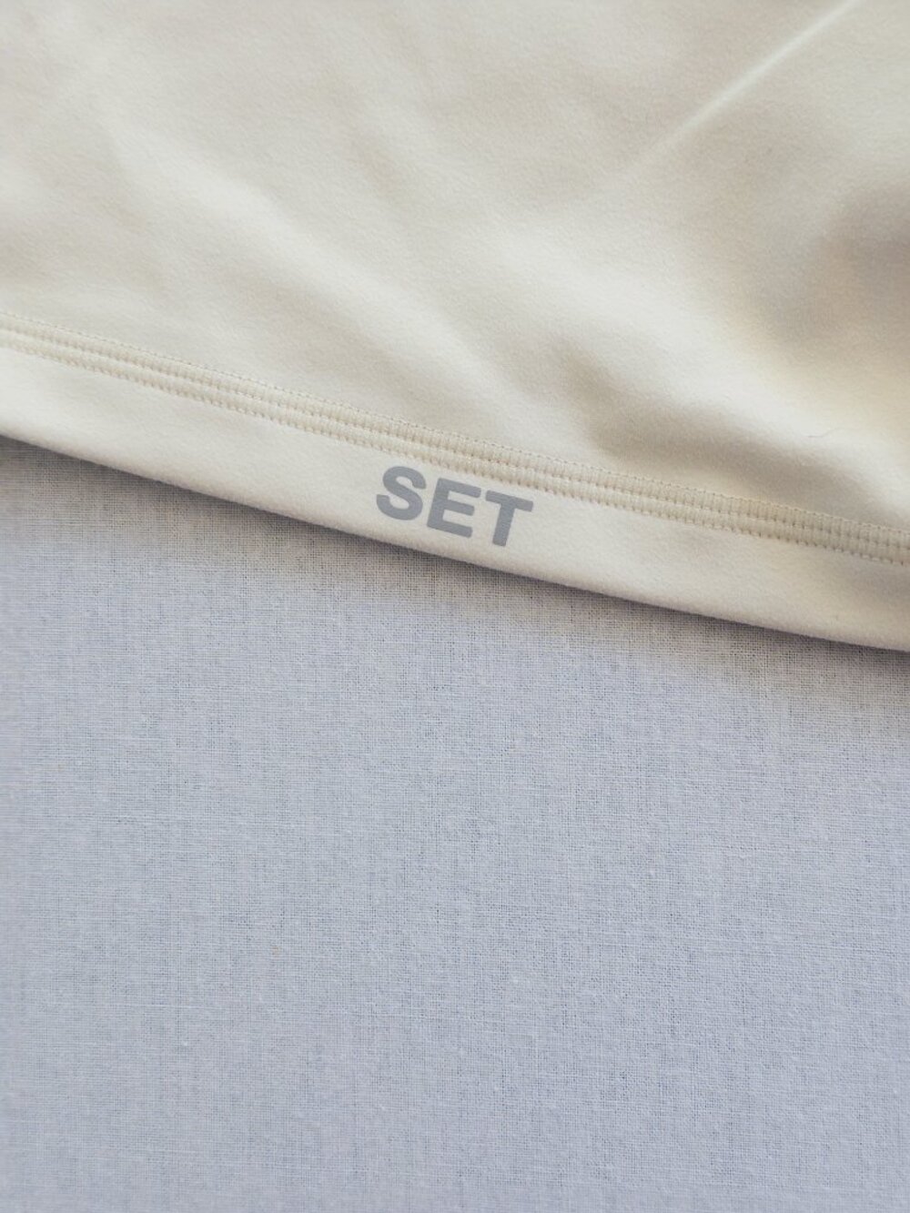 SET Active Set - Picture 5 of 6